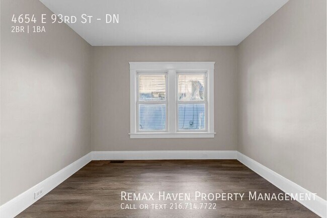 Building Photo - 4654 E 93rd St