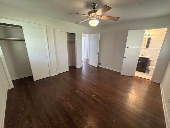 Building Photo - 5br home off S. Milledge For Rent