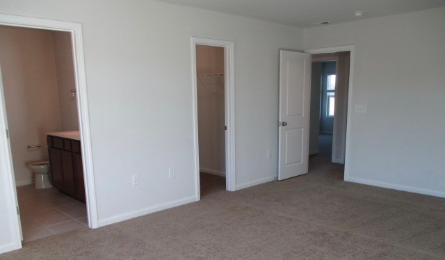 Primary Photo - 1640 Villena Dr