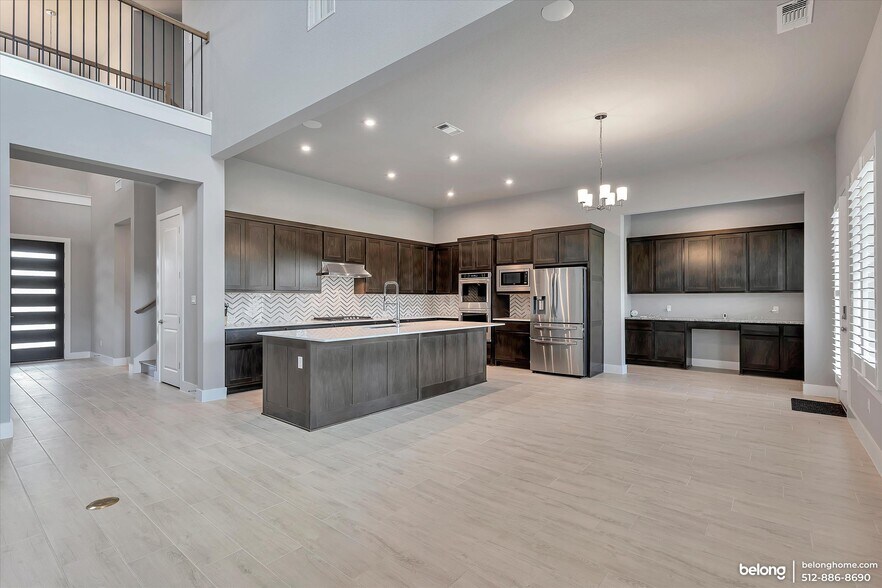 Building Photo - 318 Prairie Clover Dr