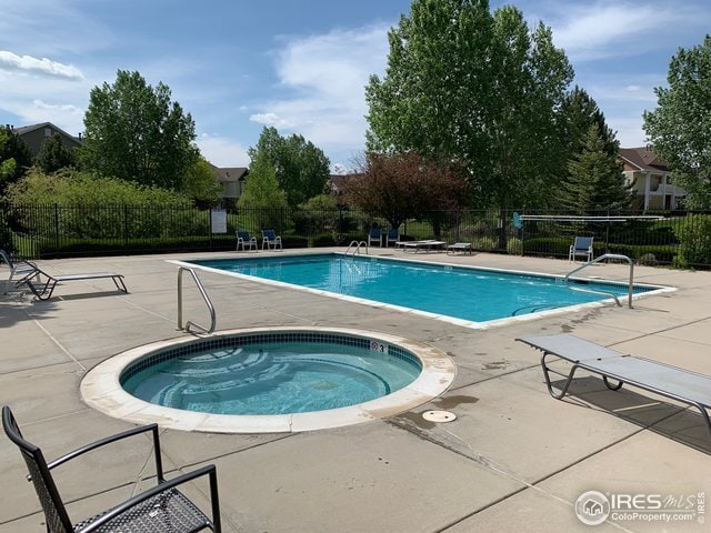 Building Photo - 4755 Hahns Peak Dr