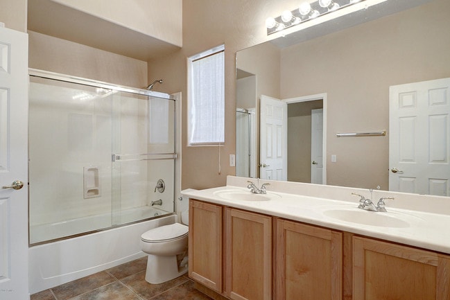 Building Photo - 23852 N 66th Ave