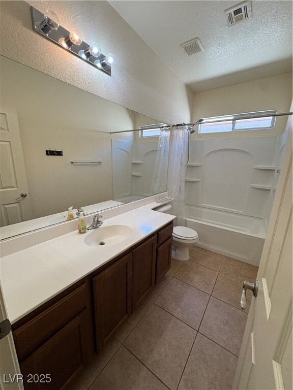 Building Photo - 7567 Swan Cove Ct