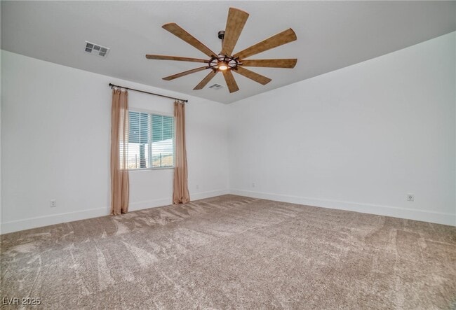 Building Photo - 11288 Rebel Dome Ct