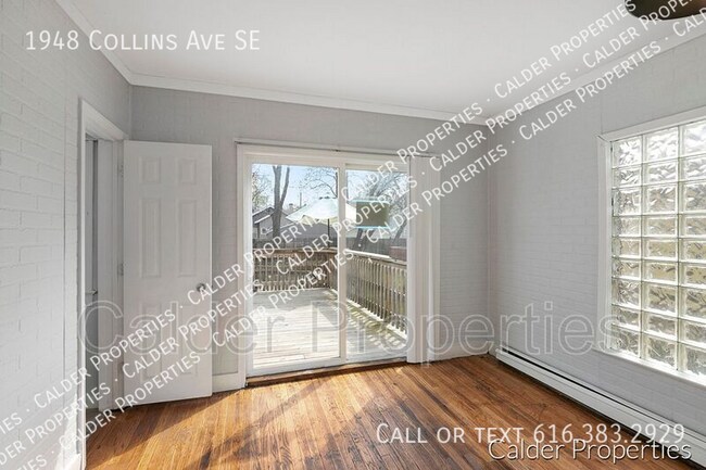 Building Photo - 1948 Collins Ave SE