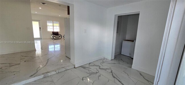 Building Photo - 12140 SW 218th St