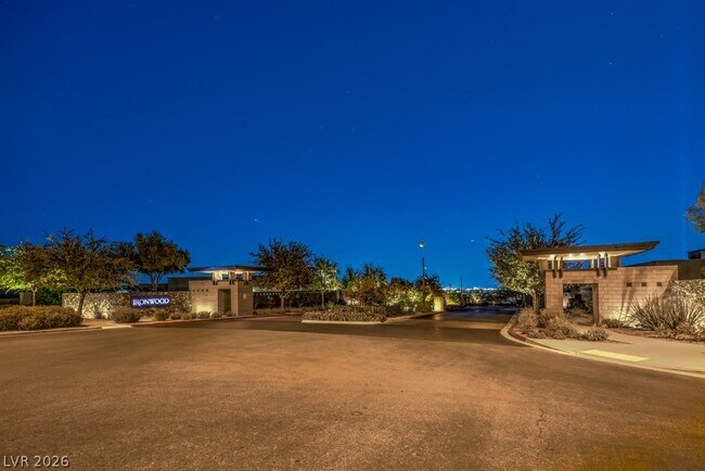 Building Photo - 10494 Calico Terrace Ave