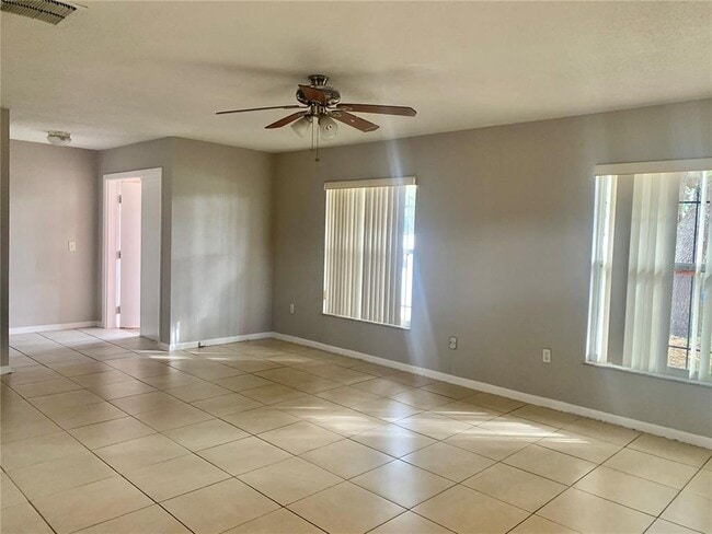 Building Photo - 7069 Scrub Oak Ln