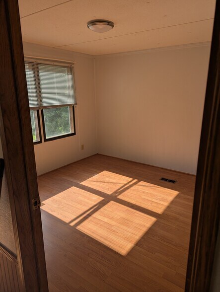 Master Bedroom - 12619 Wildlife Ln