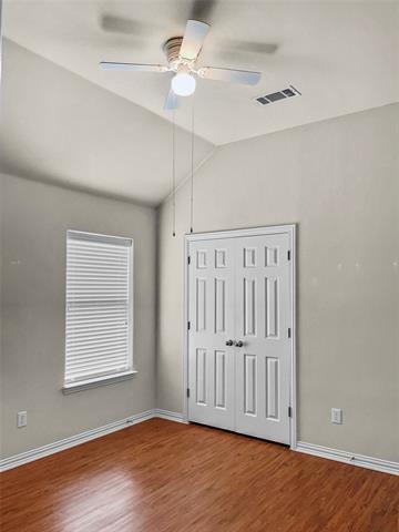 Building Photo - 6220 Reddenson Dr