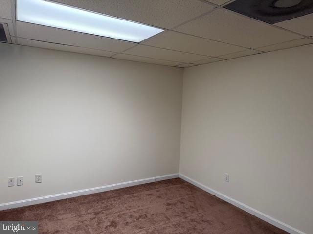 Building Photo - 7429 Cedar Grove Ln