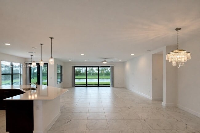 Building Photo - 10922 SW Meandering Mile Rd