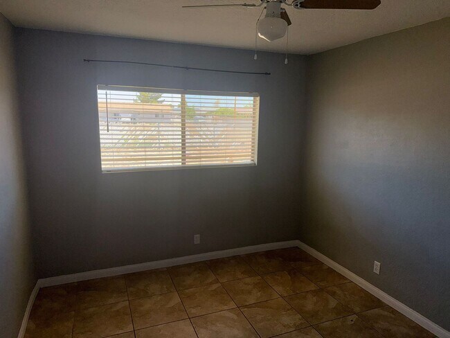 Building Photo - 13340 Navajo Rd