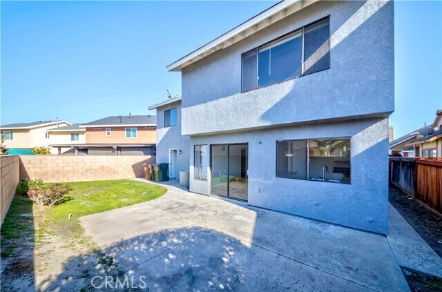Building Photo - 13191 Raleigh Ct