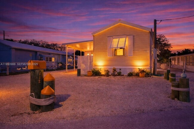 Building Photo - 112 Tweedy Pie Terrace