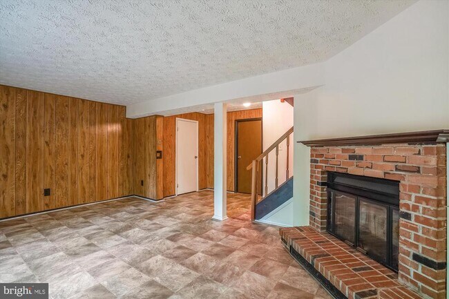 Building Photo - 11504 Ivy Bush Ct
