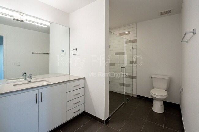 Building Photo - 1130 N 2nd St