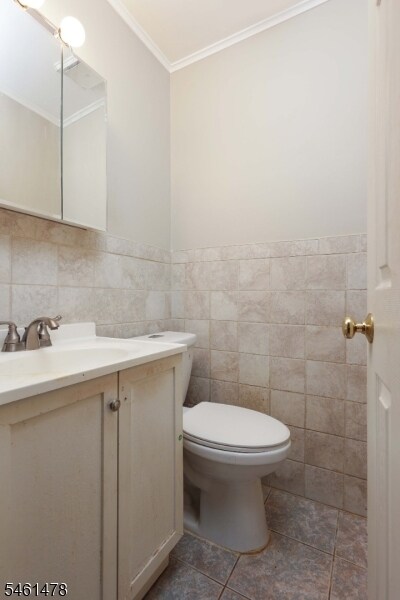 Building Photo - 534 Andria Ave