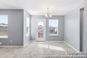 Building Photo - 5123 Papalote Garden