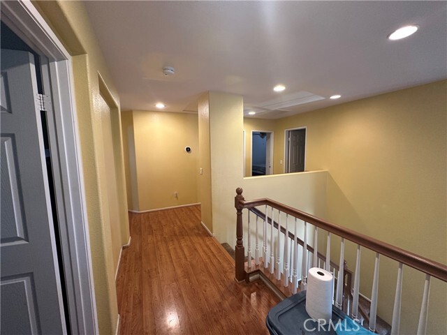 Building Photo - 21386 Tyler Rd