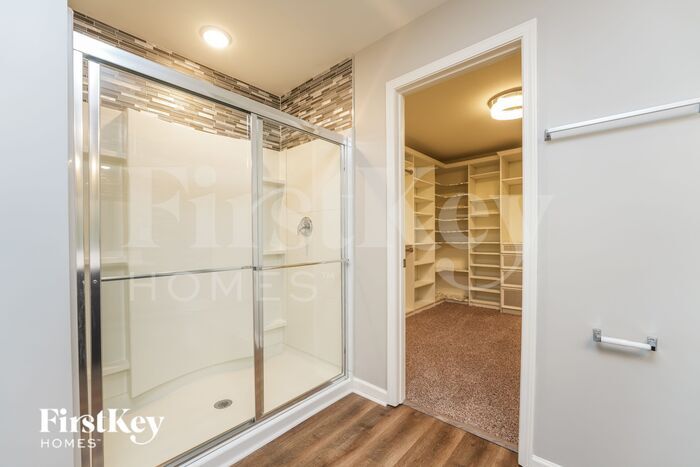 Building Photo - 1271 Hudson Ct