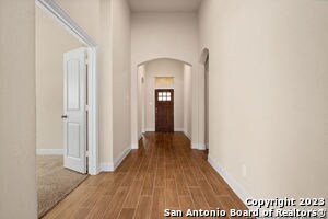 Building Photo - 2248 Meadow Way St