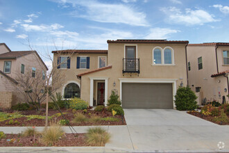 Building Photo - 18715 Cedar Crest Dr