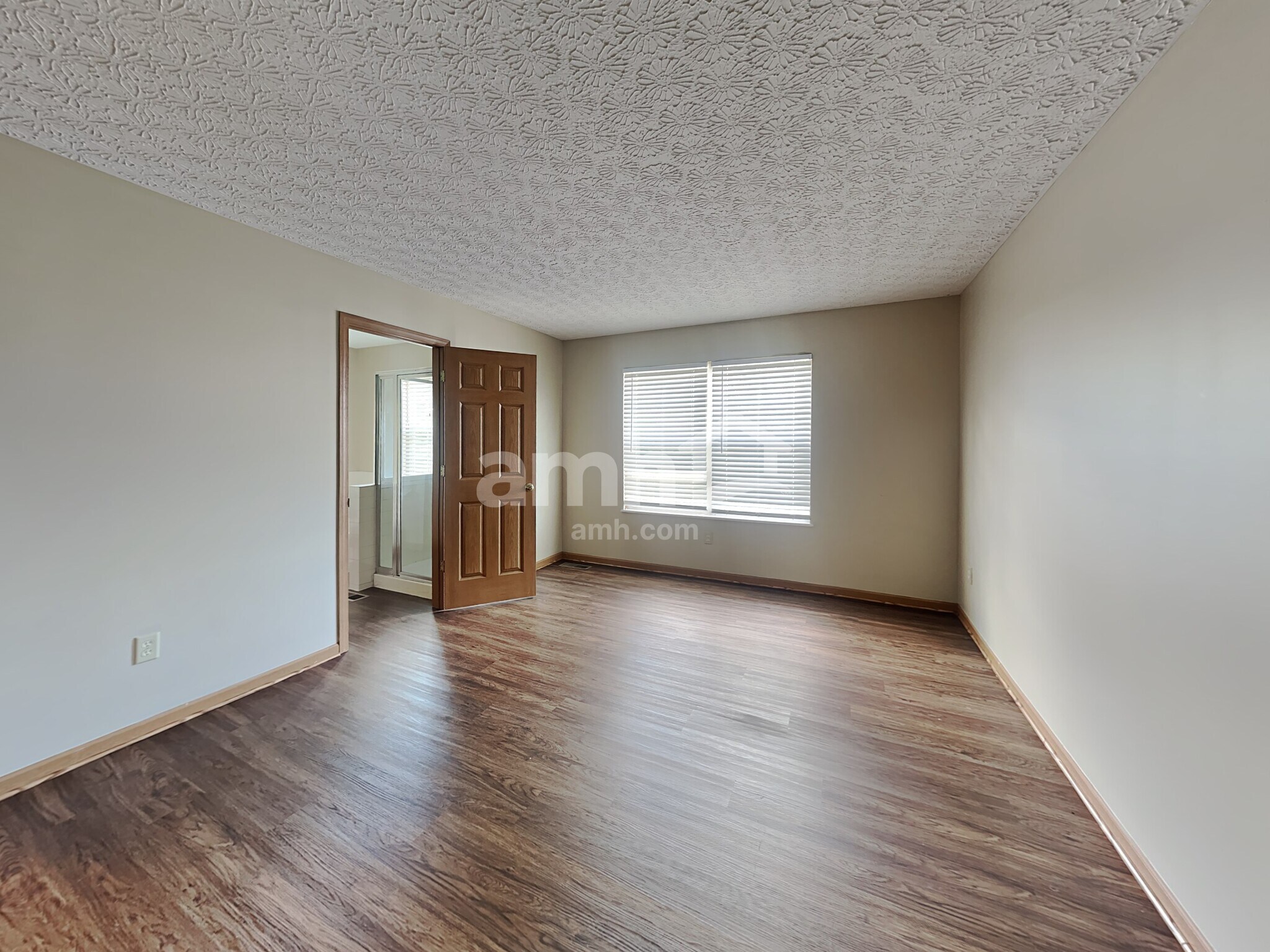 Building Photo - 3569 Quickwater Rd