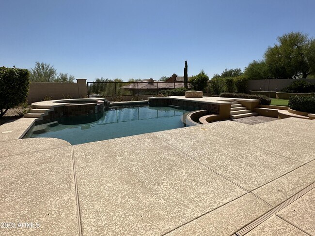 Building Photo - 17388 N 101st Way