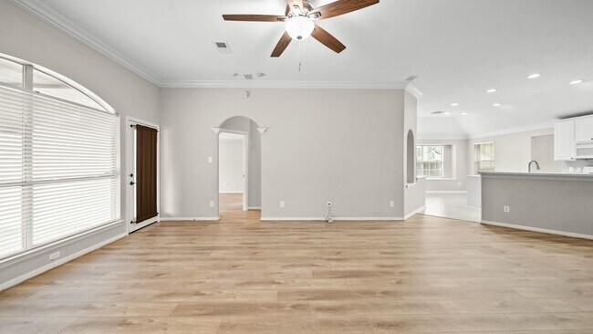 Building Photo - 3907 Plum Hill Ln