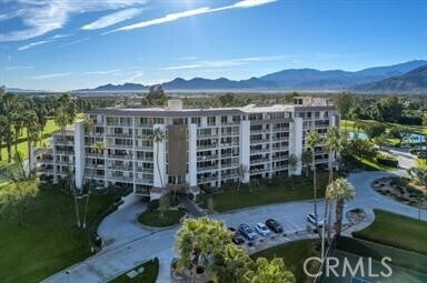 Building Photo - 900 Island Dr