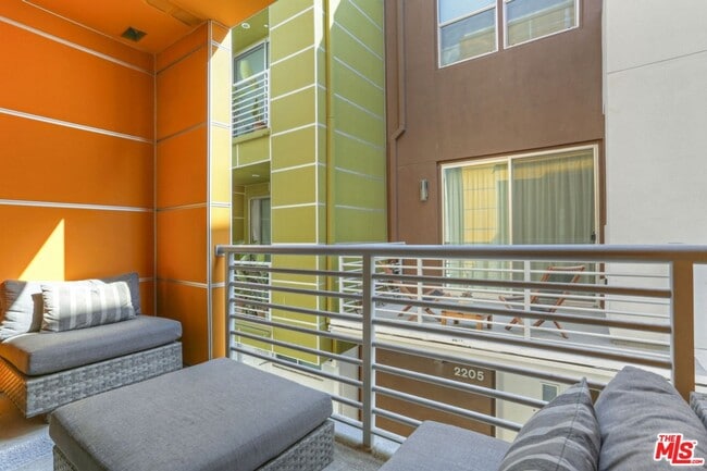 Building Photo - 2202 Edendale Ln