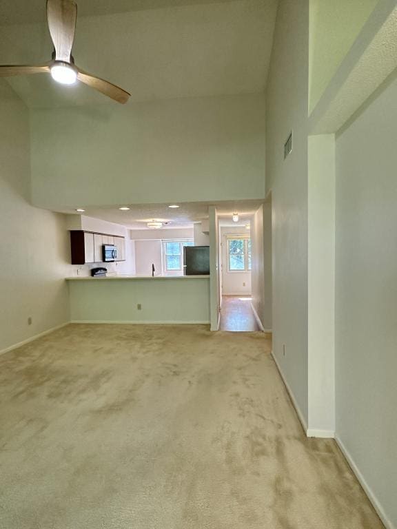 Building Photo - 14 Willow Tree Run