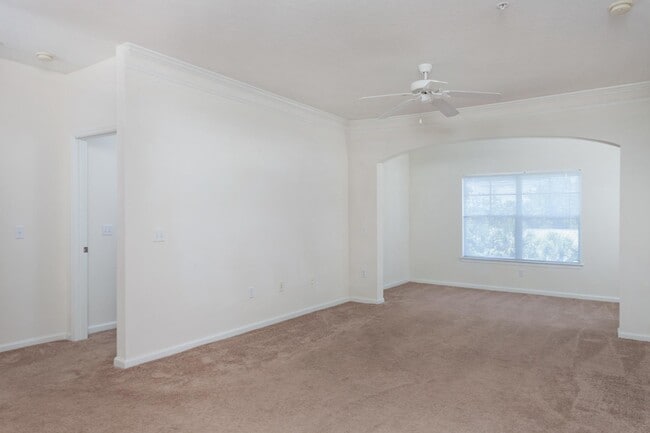 Building Photo - 4207 S Dale Mabry Hwy