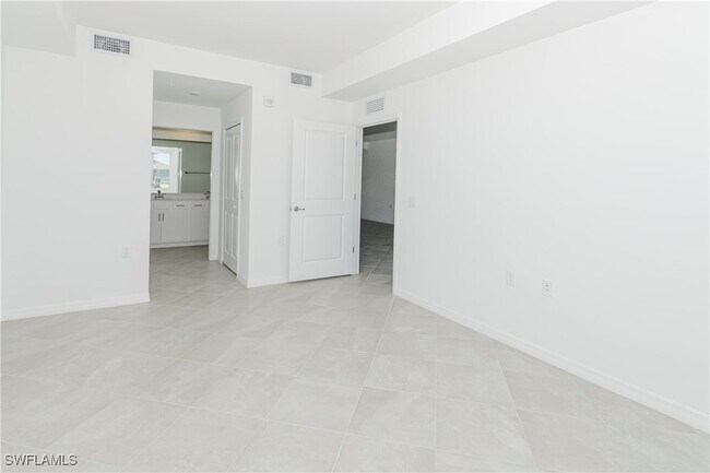 Building Photo - 5478 Double Eagle Cir