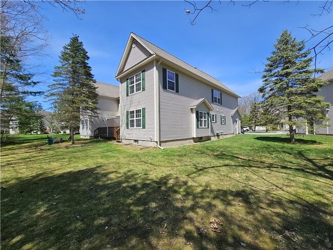 Building Photo - 73 Partridge Dr
