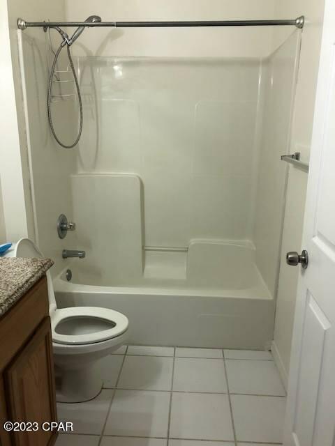 Building Photo - 1306 Vermont Ave