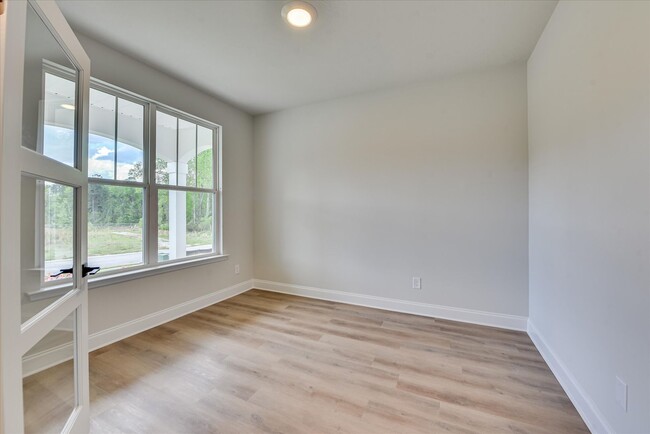 Building Photo - Brand New 5 Bed 3 Bath Near Fort Eisenhower!!