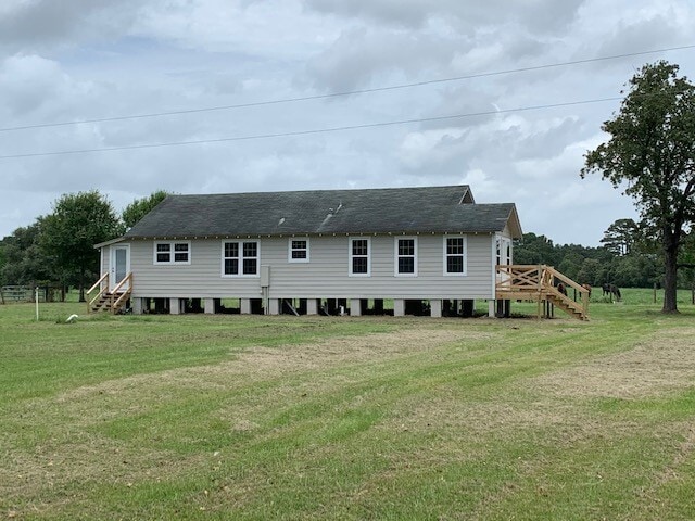 Building Photo - 29231 Sheffield Rd