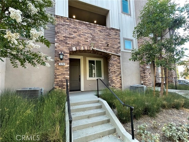Building Photo - 7426 Solstice Pl