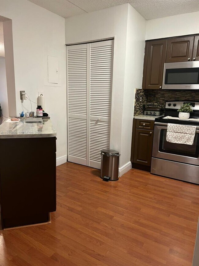 Building Photo - 6045 NW 186th St