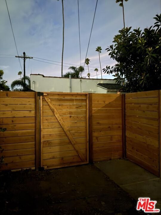 Building Photo - 2306 Pisani Pl
