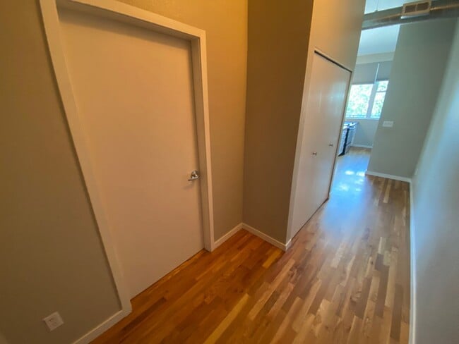 Building Photo - Great LoHi Condo - License #2023-BFN-0073421