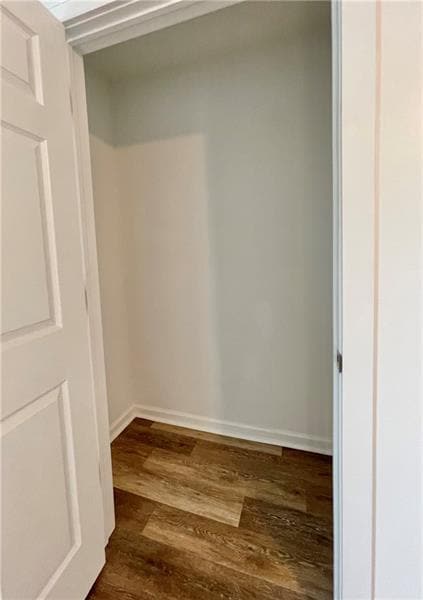 Building Photo - 860 Pennsylvania Ave