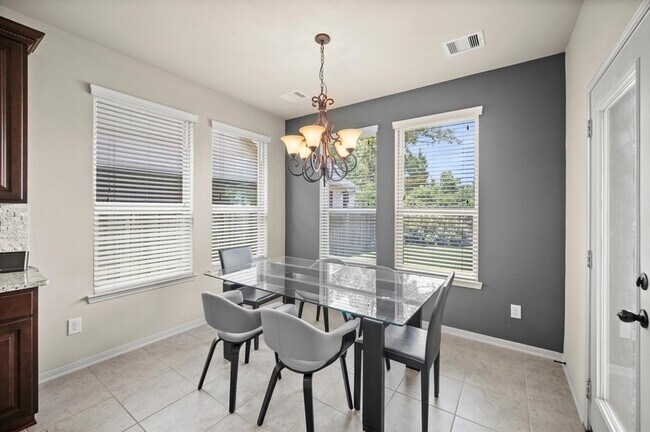 Building Photo - 58 W Canyon Wren Cir