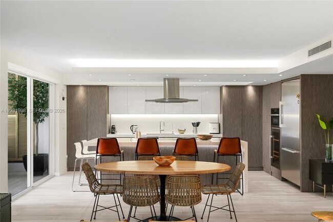 Building Photo - 177 Ocean Ln Dr