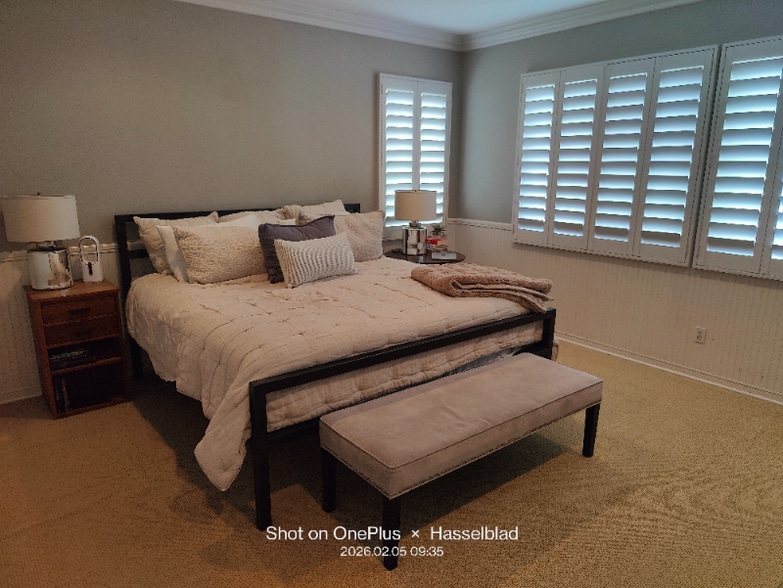 Building Photo - 1417 Sea Ridge Dr