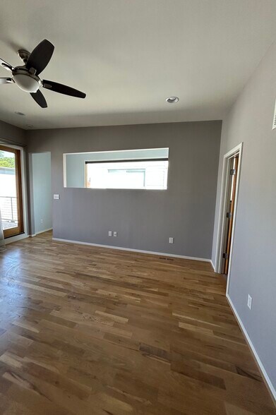 Building Photo - 917 Westbrook Drive