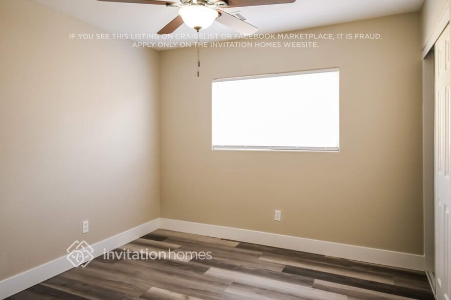 Building Photo - 5970 Red Raspberry Ct