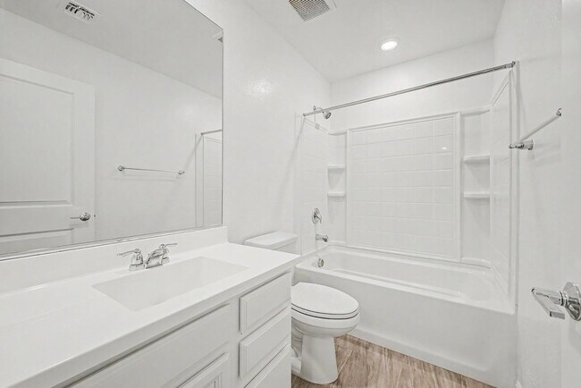 Building Photo - 17447 N Marina Ave